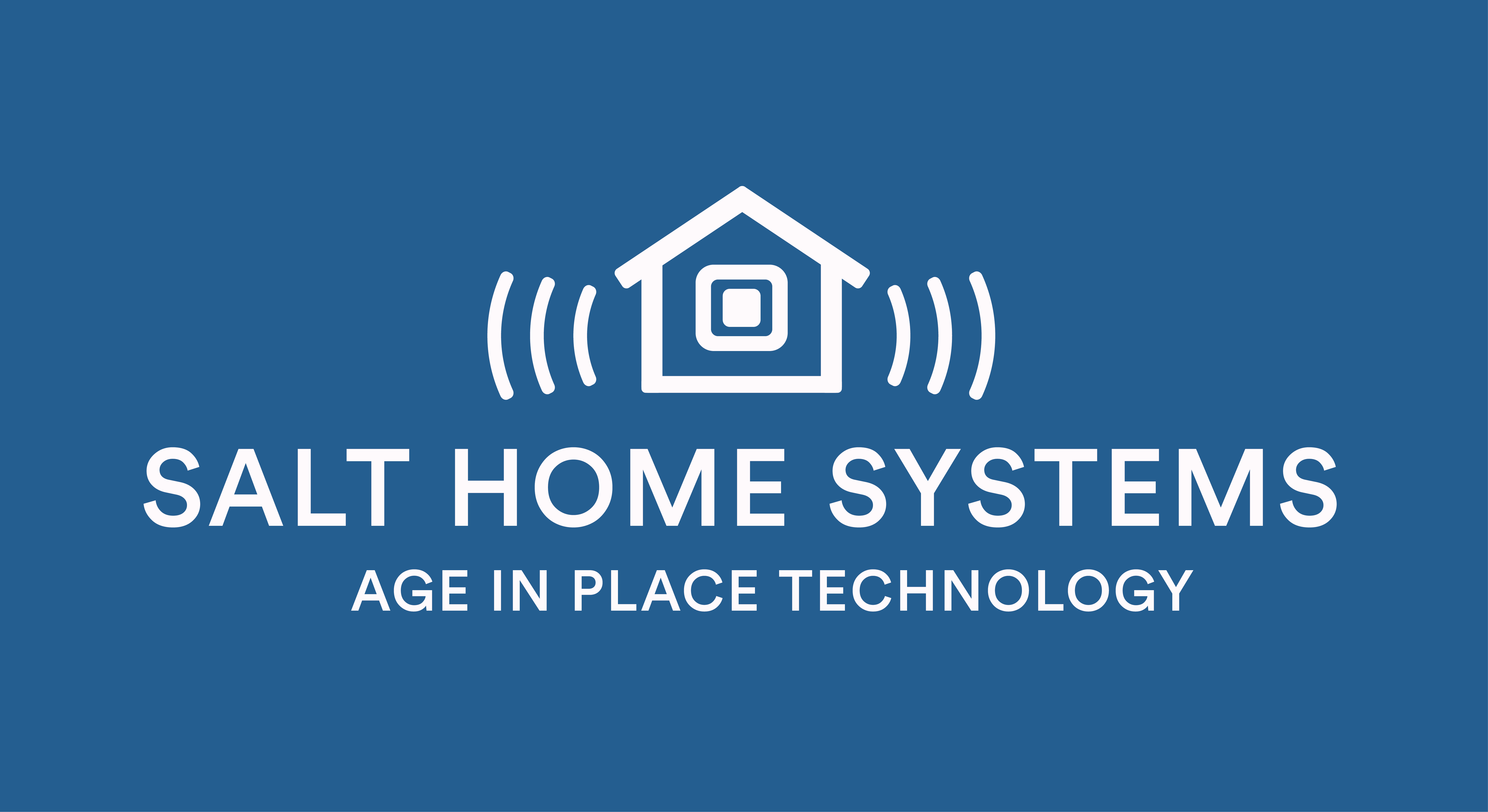 Salt Home Systems